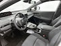 Toyota C-HR / C-HR+ Executive AWD 77 kWh *EV-Deal* | Stoel en stuurwielverwarming |