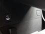 Toyota C-HR / C-HR+ Executive AWD 77 kWh *EV-Deal* | Stoel en stuurwielverwarming |