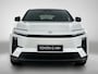 Toyota C-HR / C-HR+ Executive AWD 77 kWh *EV-Deal* | Stoel en stuurwielverwarming |