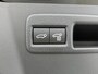 Toyota C-HR / C-HR+ Executive AWD 77 kWh *EV-Deal* | Stoel en stuurwielverwarming |