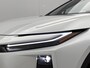 Toyota C-HR / C-HR+ Executive AWD 77 kWh *EV-Deal* | Stoel en stuurwielverwarming |