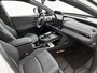 Toyota C-HR / C-HR+ Executive AWD 77 kWh *EV-Deal* | Stoel en stuurwielverwarming |