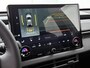 Toyota C-HR / C-HR+ Executive AWD 77 kWh *EV-Deal* | Stoel en stuurwielverwarming |
