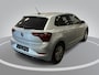 Volkswagen Polo 1.0 TSI 110pk DSG Style · Apple/Android Car Play · Matrix LED · Navigatie · Stoelverwarming · P-Sensoren · 15'' Inch ·