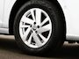 Volkswagen Polo 1.0 TSI 110pk DSG Style · Apple/Android Car Play · Dodehoeksensor · Matrix LED · Navigatie · Stoelverwarming · P-Sensoren · 15'' Inch ·