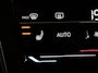 Volkswagen Polo 1.0 TSI 110pk DSG Style · Apple/Android Car Play · Dodehoeksensor · Matrix LED · Navigatie · Stoelverwarming · P-Sensoren · 15'' Inch ·