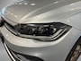 Volkswagen Polo 1.0 TSI 110pk DSG Style · Apple/Android Car Play · Matrix LED · Navigatie · Stoelverwarming · P-Sensoren · 15'' Inch ·