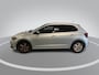 Volkswagen Polo 1.0 TSI 110pk DSG Style · Apple/Android Car Play · Matrix LED · Navigatie · Stoelverwarming · P-Sensoren · 15'' Inch ·
