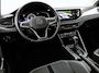 Volkswagen Polo 1.0 TSI 110pk DSG Style · Apple/Android Car Play · Dodehoeksensor · Matrix LED · Navigatie · Stoelverwarming · P-Sensoren · 15'' Inch ·