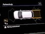 Volkswagen Polo 1.0 TSI 110pk DSG Style · Apple/Android Car Play · Dodehoeksensor · Matrix LED · Navigatie · Stoelverwarming · P-Sensoren · 15'' Inch ·