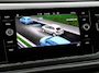 Volkswagen Polo 1.0 TSI 110pk DSG Style · Apple/Android Car Play · Dodehoeksensor · Matrix LED · Navigatie · Stoelverwarming · P-Sensoren · 15'' Inch ·