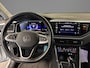 Volkswagen Polo 1.0 TSI 110pk DSG Style · Apple/Android Car Play · Matrix LED · Navigatie · Stoelverwarming · P-Sensoren · 15'' Inch ·