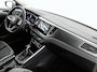 Volkswagen Polo 1.0 TSI 110pk DSG Style · Apple/Android Car Play · Dodehoeksensor · Matrix LED · Navigatie · Stoelverwarming · P-Sensoren · 15'' Inch ·