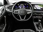 Volkswagen Polo 1.0 TSI 110pk DSG Style · Apple/Android Car Play · Dodehoeksensor · Matrix LED · Navigatie · Stoelverwarming · P-Sensoren · 15'' Inch ·