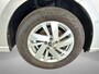 Volkswagen Polo 1.0 TSI 110pk DSG Style · Apple/Android Car Play · Matrix LED · Navigatie · Stoelverwarming · P-Sensoren · 15'' Inch ·