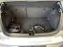 Volkswagen Polo 1.0 TSI 110pk DSG Style · Apple/Android Car Play · Matrix LED · Navigatie · Stoelverwarming · P-Sensoren · 15'' Inch ·