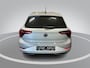 Volkswagen Polo 1.0 TSI 110pk DSG Style · Apple/Android Car Play · Matrix LED · Navigatie · Stoelverwarming · P-Sensoren · 15'' Inch ·