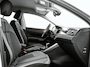 Volkswagen Polo 1.0 TSI 110pk DSG Style · Apple/Android Car Play · Dodehoeksensor · Matrix LED · Navigatie · Stoelverwarming · P-Sensoren · 15'' Inch ·