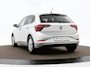 Volkswagen Polo 1.0 TSI 110pk DSG Style · Apple/Android Car Play · Dodehoeksensor · Matrix LED · Navigatie · Stoelverwarming · P-Sensoren · 15'' Inch ·