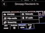 Volkswagen Polo 1.0 TSI 110pk DSG Style · Apple/Android Car Play · Dodehoeksensor · Matrix LED · Navigatie · Stoelverwarming · P-Sensoren · 15'' Inch ·