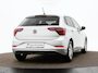 Volkswagen Polo 1.0 TSI 110pk DSG Style · Apple/Android Car Play · Dodehoeksensor · Matrix LED · Navigatie · Stoelverwarming · P-Sensoren · 15'' Inch ·