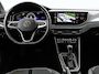 Volkswagen Polo 1.0 TSI 110pk DSG Style · Apple/Android Car Play · Dodehoeksensor · Matrix LED · Navigatie · Stoelverwarming · P-Sensoren · 15'' Inch ·
