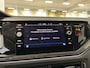 Volkswagen Polo 1.0 TSI 110pk DSG Style · Apple/Android Car Play · Matrix LED · Navigatie · Stoelverwarming · P-Sensoren · 15'' Inch ·