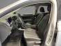 Volkswagen Polo 1.0 TSI 110pk DSG Style · Apple/Android Car Play · Matrix LED · Navigatie · Stoelverwarming · P-Sensoren · 15'' Inch ·