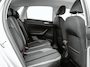 Volkswagen Polo 1.0 TSI 110pk DSG Style · Apple/Android Car Play · Dodehoeksensor · Matrix LED · Navigatie · Stoelverwarming · P-Sensoren · 15'' Inch ·