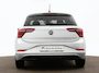 Volkswagen Polo 1.0 TSI 110pk DSG Style · Apple/Android Car Play · Dodehoeksensor · Matrix LED · Navigatie · Stoelverwarming · P-Sensoren · 15'' Inch ·