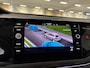 Volkswagen Polo 1.0 TSI 110pk DSG Style · Apple/Android Car Play · Matrix LED · Navigatie · Stoelverwarming · P-Sensoren · 15'' Inch ·
