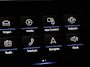 Volkswagen Polo 1.0 TSI 110pk DSG Style · Apple/Android Car Play · Dodehoeksensor · Matrix LED · Navigatie · Stoelverwarming · P-Sensoren · 15'' Inch ·