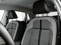Volkswagen Polo 1.0 TSI 110pk DSG Style · Apple/Android Car Play · Dodehoeksensor · Matrix LED · Navigatie · Stoelverwarming · P-Sensoren · 15'' Inch ·