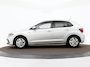 Volkswagen Polo 1.0 TSI 110pk DSG Style · Apple/Android Car Play · Dodehoeksensor · Matrix LED · Navigatie · Stoelverwarming · P-Sensoren · 15'' Inch ·