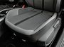 Volkswagen Polo 1.0 TSI 110pk DSG Style · Apple/Android Car Play · Dodehoeksensor · Matrix LED · Navigatie · Stoelverwarming · P-Sensoren · 15'' Inch ·