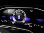 Volkswagen Polo 1.0 TSI 110pk DSG Style · Apple/Android Car Play · Dodehoeksensor · Matrix LED · Navigatie · Stoelverwarming · P-Sensoren · 15'' Inch ·