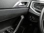 Volkswagen Polo 1.0 TSI 110pk DSG Style · Apple/Android Car Play · Dodehoeksensor · Matrix LED · Navigatie · Stoelverwarming · P-Sensoren · 15'' Inch ·