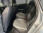 Volkswagen Polo 1.0 TSI 110pk DSG Style · Apple/Android Car Play · Matrix LED · Navigatie · Stoelverwarming · P-Sensoren · 15'' Inch ·