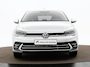 Volkswagen Polo 1.0 TSI 110pk DSG Style · Apple/Android Car Play · Dodehoeksensor · Matrix LED · Navigatie · Stoelverwarming · P-Sensoren · 15'' Inch ·
