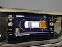 Volkswagen Polo 1.0 TSI 110pk DSG Style · Apple/Android Car Play · Matrix LED · Navigatie · Stoelverwarming · P-Sensoren · 15'' Inch ·