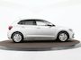 Volkswagen Polo 1.0 TSI 110pk DSG Style · Apple/Android Car Play · Dodehoeksensor · Matrix LED · Navigatie · Stoelverwarming · P-Sensoren · 15'' Inch ·