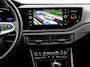 Volkswagen Polo 1.0 TSI 110pk DSG Style · Apple/Android Car Play · Dodehoeksensor · Matrix LED · Navigatie · Stoelverwarming · P-Sensoren · 15'' Inch ·