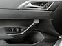Volkswagen Polo 1.0 TSI 110pk DSG Style · Apple/Android Car Play · Dodehoeksensor · Matrix LED · Navigatie · Stoelverwarming · P-Sensoren · 15'' Inch ·