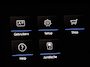 Volkswagen Polo 1.0 TSI 110pk DSG Style · Apple/Android Car Play · Dodehoeksensor · Matrix LED · Navigatie · Stoelverwarming · P-Sensoren · 15'' Inch ·