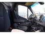 Mercedes-Benz Sprinter 317 1.9 CDI L2H2 RWD PB Edition Camera, Cruise, Carplay, 170pk, Standkachel, Stoelverwarming, Geveerde stoel, Sensoren, Uniek!