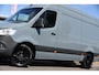 Mercedes-Benz Sprinter 317 1.9 CDI L2H2 RWD PB Edition Camera, Cruise, Carplay, 170pk, Standkachel, Stoelverwarming, Geveerde stoel, Sensoren, Uniek!