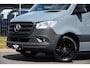 Mercedes-Benz Sprinter 317 1.9 CDI L2H2 RWD PB Edition Camera, Cruise, Carplay, 170pk, Standkachel, Stoelverwarming, Geveerde stoel, Sensoren, Uniek!