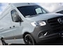 Mercedes-Benz Sprinter 317 1.9 CDI L2H2 RWD PB Edition Camera, Cruise, Carplay, 170pk, Standkachel, Stoelverwarming, Geveerde stoel, Sensoren, Uniek!