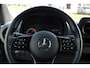Mercedes-Benz Sprinter 317 1.9 CDI L2H2 RWD PB Edition Camera, Cruise, Carplay, 170pk, Standkachel, Stoelverwarming, Geveerde stoel, Sensoren, Uniek!