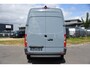 Mercedes-Benz Sprinter 317 1.9 CDI L2H2 RWD PB Edition Camera, Cruise, Carplay, 170pk, Standkachel, Stoelverwarming, Geveerde stoel, Sensoren, Uniek!